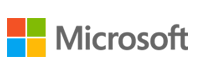 microsoft ürünleri