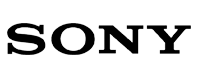 sony ürünleri