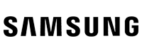 samsung ürünleri