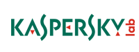 kaspersky ürünleri
