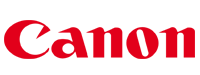 canon ürünleri
