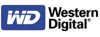 western digital ürünleri