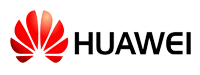 huawei ürünleri