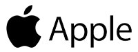 apple ürünleri