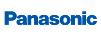 panasonic ürünleri