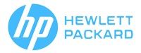 hewlett packard ürünleri