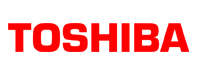 toshiba ürünleri