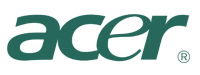 acer ürünleri
