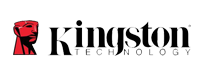 kingston ürünleri