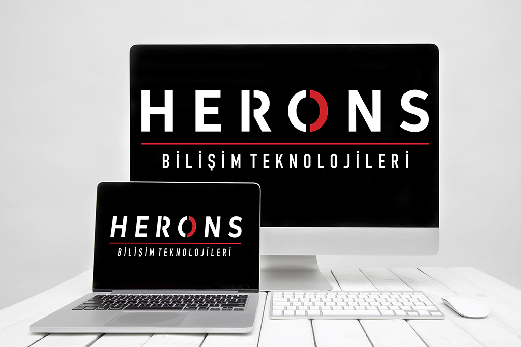 Masaüstü Bilgisayar mı, Laptop mu? Doğru Seçim İçin Rehberiniz