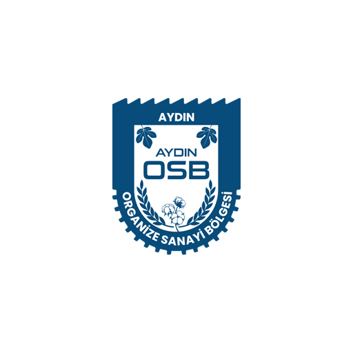 Aydın Organize Sanayi Bölgesi
