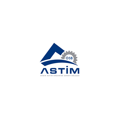 Aydın Astim Organize Sanayi Bölgesi