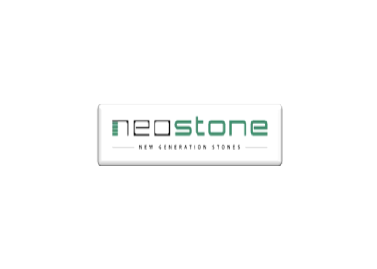 Neostone Yapı Elemanları A.Ş.